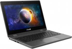  Asus BR1100FKA-BP1025 (90NX03A1-M005L0) 3