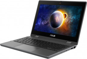  Asus BR1100FKA-BP1025 (90NX03A1-M005L0) 4