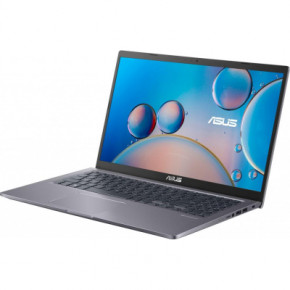  Asus D515DA-EJ1397 (90NB0T41-M008L0) 4