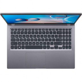  Asus D515DA-EJ1397 (90NB0T41-M008L0) 5