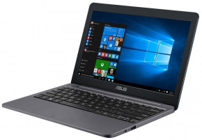  ASUS Vivobook L203MA 11.6 HD (L203MA-DS04) Dark Blue Refurbished 5