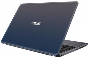  ASUS Vivobook L203MA 11.6 HD (L203MA-DS04) Dark Blue Refurbished 6