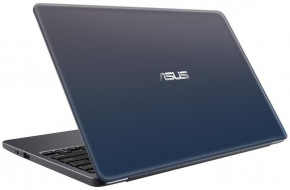  ASUS Vivobook L203MA 11.6 HD (L203MA-DS04) Dark Blue Refurbished 7