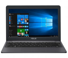  ASUS Vivobook L203MA 11.6 HD (L203MA-DS04) Dark Blue Refurbished