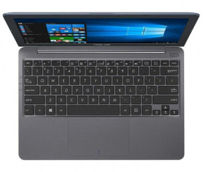  ASUS Vivobook L203MA 11.6 HD (L203MA-DS04) Dark Blue Refurbished 3