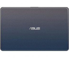  ASUS Vivobook L203MA 11.6 HD (L203MA-DS04) Dark Blue Refurbished 4