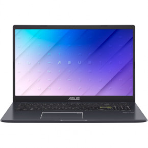  Asus E510MA-BR1095W (90NB0Q64-M00R10)