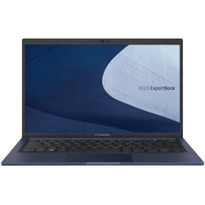  ASUS ExpertBook B1 B1400CEAE-EB5226  (90NX0421-M02S00)