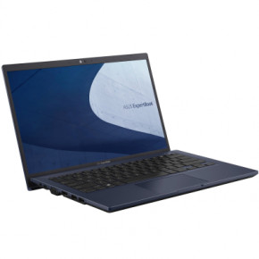  ASUS ExpertBook B1 B1400CEAE-EB5226  (90NX0421-M02S00) 3