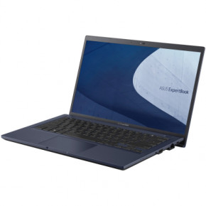  ASUS ExpertBook B1 B1400CEAE-EB5226  (90NX0421-M02S00) 4