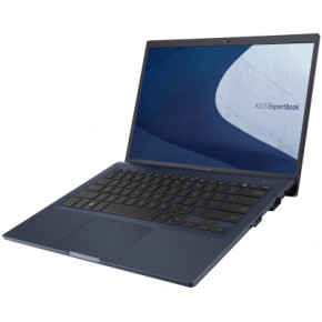  ASUS ExpertBook B1 B1400CEAE-EB5226  (90NX0421-M02S00) 6