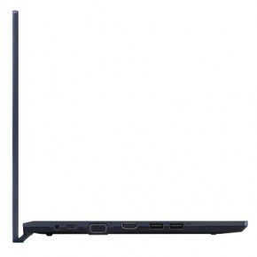  ASUS ExpertBook B1 B1400CEAE-EB5226  (90NX0421-M02S00) 7