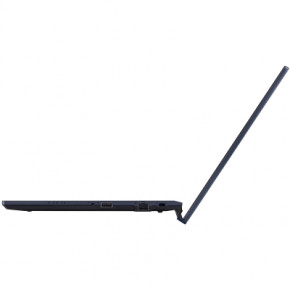  ASUS ExpertBook B1 B1400CEAE-EB5226  (90NX0421-M02S00) 8