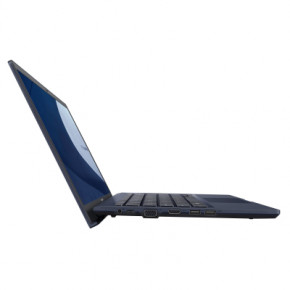  ASUS ExpertBook B1 B1400CEAE-EB5226  (90NX0421-M02S00) 11