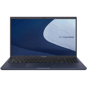  Asus ExpertBook B1 B1500CEAE-BQ1647 (90NX0441-M21160)