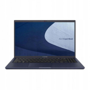  ASUS ExpertBook B1 B1500CEAE-BQ1664 (90NX0441-M20240)