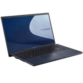  ASUS ExpertBook B1 B1500CEAE-BQ1664 (90NX0441-M20240) 3