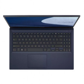  ASUS ExpertBook B1 B1500CEAE-BQ1664 (90NX0441-M20240) 5