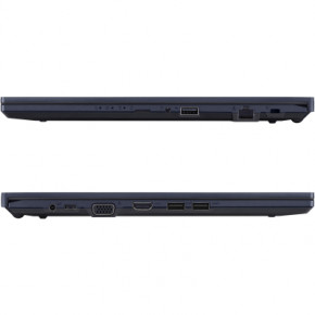  ASUS ExpertBook B1 B1500CEAE-BQ1664 (90NX0441-M20240) 6