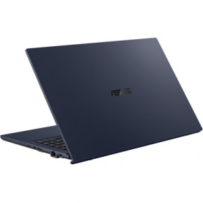  ASUS ExpertBook B1 B1500CEAE-BQ1664 (90NX0441-M20240) 8