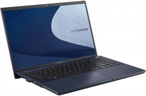  Asus ExpertBook B1 B1500CEAE-BQ2740 (90NX0441-M00L10) 4