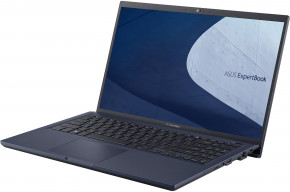  Asus ExpertBook B1 B1500CEAE-BQ2740 (90NX0441-M00L10) 5