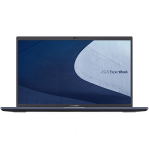  Asus ExpertBook B1 B1500CEAE-BQ4509X (90NX0441-M03P30) 3