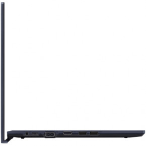  Asus ExpertBook B1 B1500CEAE-BQ4509X (90NX0441-M03P30) 6