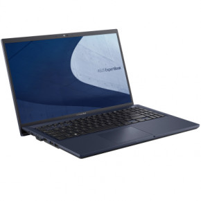  Asus ExpertBook B1 B1500CEAE-BQ4509X (90NX0441-M03P30) 7