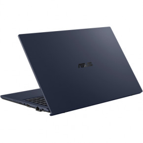  Asus ExpertBook B1 B1500CEAE-BQ4509X (90NX0441-M03P30) 8