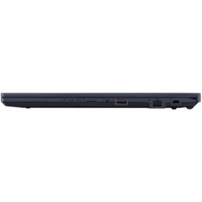  Asus ExpertBook B1 B1500CEAE-BQ4509X (90NX0441-M03P30) 9