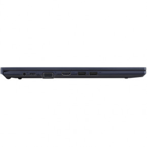  Asus ExpertBook B1 B1500CEAE-BQ4509X (90NX0441-M03P30) 10