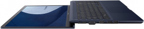  Asus ExpertBook Blue .  (B1500CEAE-BQ1697R) 5