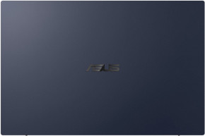  Asus ExpertBook Blue .  (B1500CEAE-BQ1697R) 7