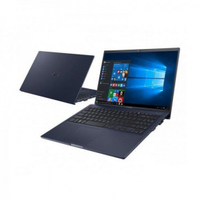  Asus ExpertBook Dark Blue .  (B1500CEAE-BQ1669R) 3