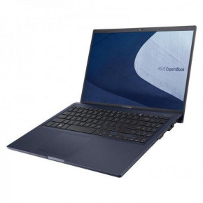  Asus ExpertBook Dark Blue .  (B1500CEAE-BQ1669R) 4