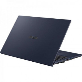  Asus ExpertBook Dark Blue .  (B1500CEAE-BQ1669R) 5