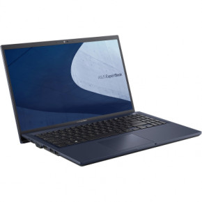  Asus ExpertBook L1 L1500CDA-BQ0477RA (L1500CDA-BQ0477RA) 3