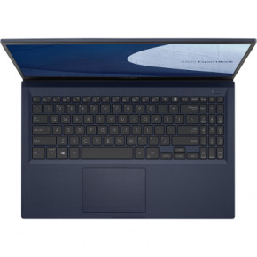  Asus ExpertBook L1 L1500CDA-BQ0477RA (L1500CDA-BQ0477RA) 5