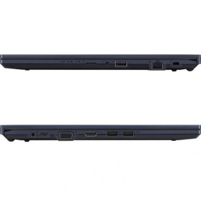  Asus ExpertBook L1 L1500CDA-BQ0477RA (L1500CDA-BQ0477RA) 6