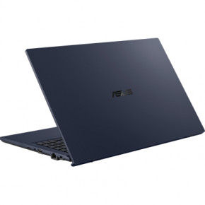  Asus ExpertBook L1 L1500CDA-BQ0477RA (L1500CDA-BQ0477RA) 7