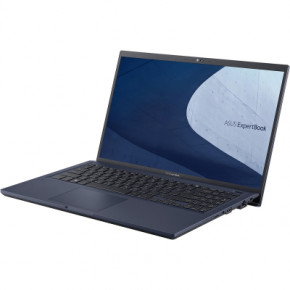  Asus ExpertBook L1 L1500CDA-EJ0523RA (L1500CDA-EJ0523RA) 4