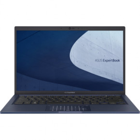  Asus Expertbook B1 B1400CBA-EB0449 (90NX0571-M00KS0)