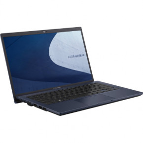  Asus Expertbook B1 B1400CBA-EB0449 (90NX0571-M00KS0) 3