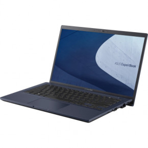  Asus Expertbook B1 B1400CBA-EB0449 (90NX0571-M00KS0) 4