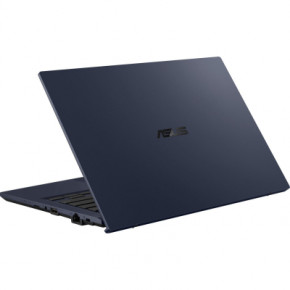  Asus Expertbook B1 B1400CBA-EB0449 (90NX0571-M00KS0) 7