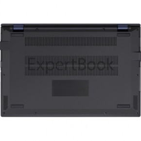  Asus Expertbook B1 B1400CBA-EB0449 (90NX0571-M00KS0) 8