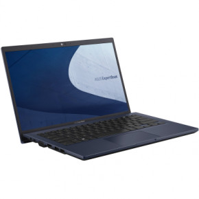  Asus Expertbook B1 B1400CEAE-EB3490 (90NX0421-M00B80) 3