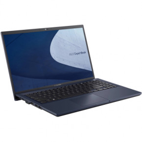  Asus Expertbook B1 B1500CBA-BQ0397 (90NX0551-M00H10) 3