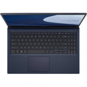  Asus Expertbook B1 B1500CBA-BQ0397 (90NX0551-M00H10) 5